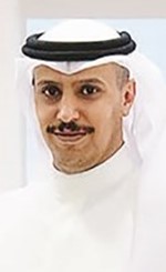 د.عبدالله الشامي