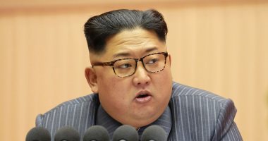 كوريا الشمالية تلغى جميع الاتفاقيات مع كوريا الجنوبية بشأن تعزيز التعاون الاقتصادى