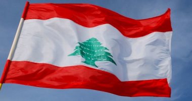 لبنان: تقديم 2.5 مليون دولار دعمًا لـ18 ألف أسرة بالجنوب الشهر القادم