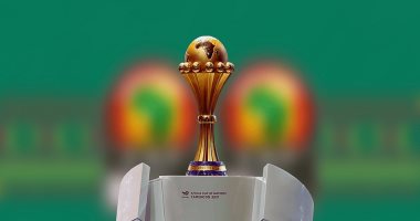 كأس أمم أفريقيا 2023.. 4 منتخبات تتنافس على الأميرة السمراء فى كوت ديفوار